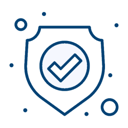 Анализ политик безопасности