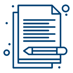 Формы обратной связи