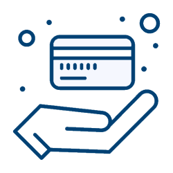 Интеграция с платежными системами