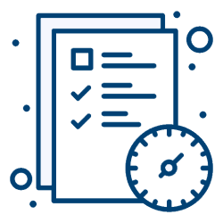 CRM-бот (интеграция с Битрикс24, AmoCRM и др.)