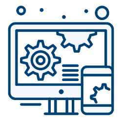 Современные технологии и адаптивность