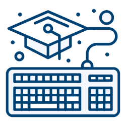 Обучение пользователей