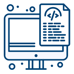 Проверка robots.txt и sitemap.xml