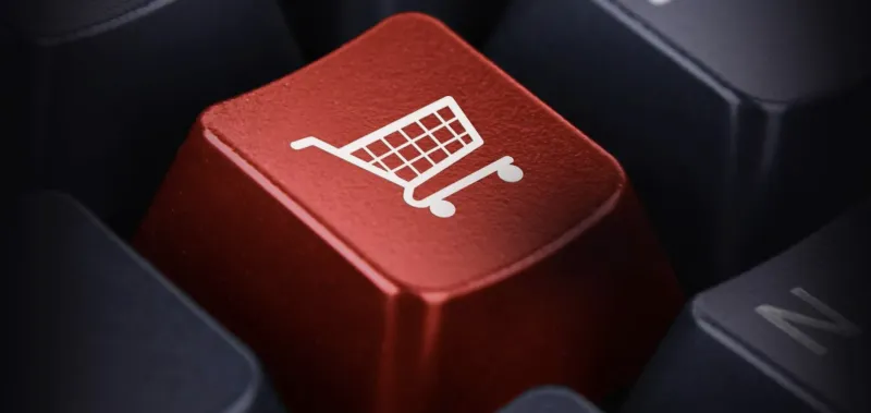 Почему это важно?