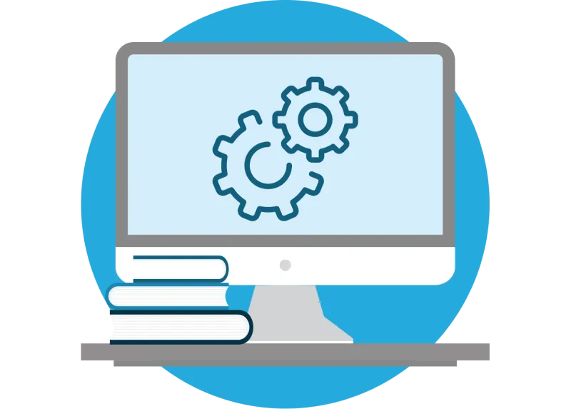 Интегрируйтесь к успеху