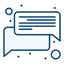 Разработка и подключение Telegram-бота