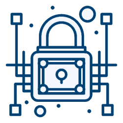 Безопасность корпоративного уровня