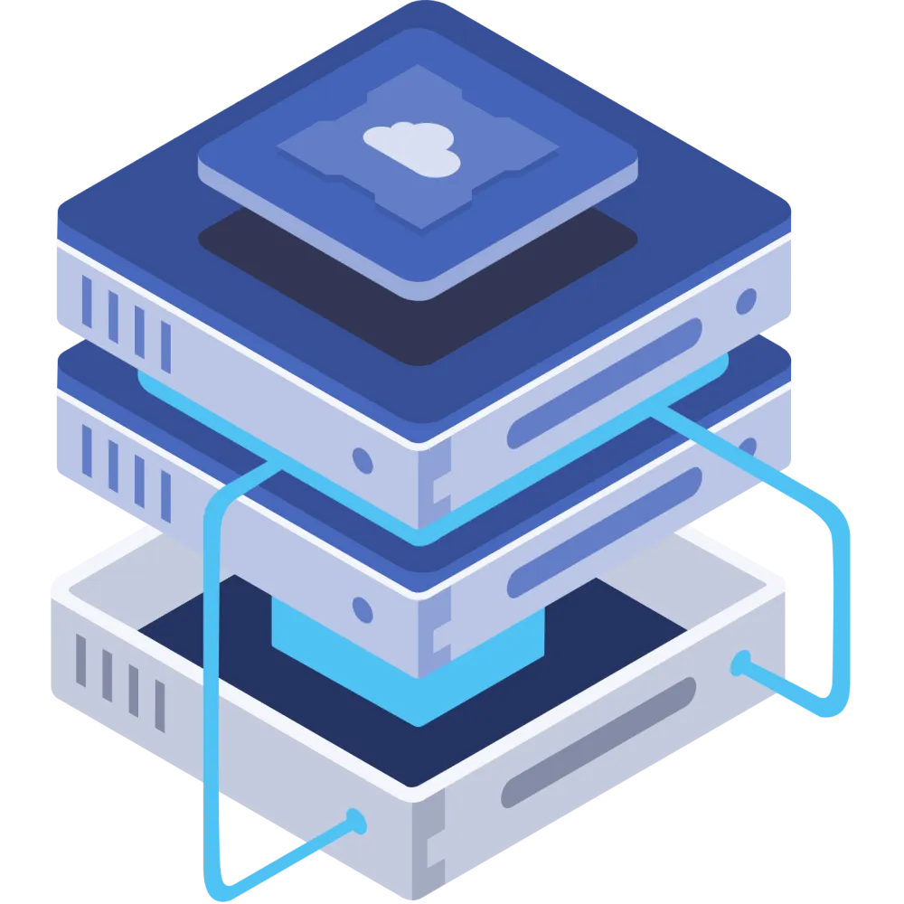 Ваш Битрикс-сайт на скорости ракеты!
