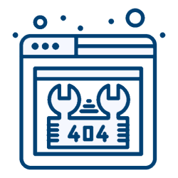 Проверка на наличие ошибок