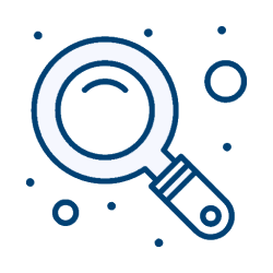 Строка поиска