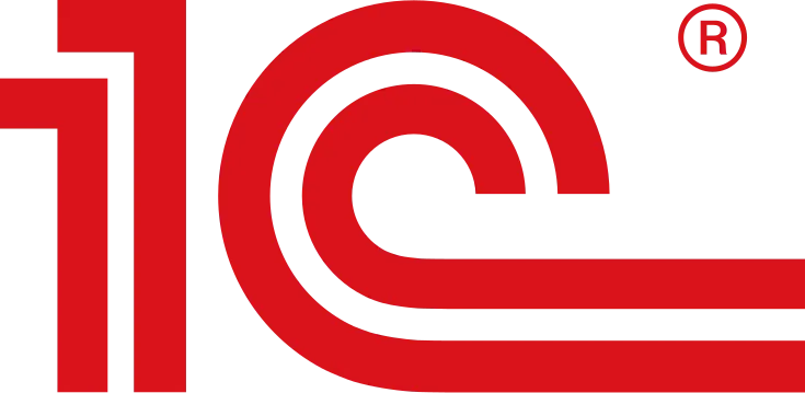 1С:Предприятие