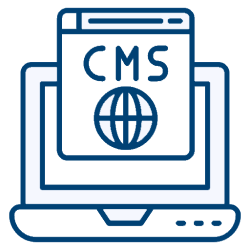 Разработка сайтов «с нуля»