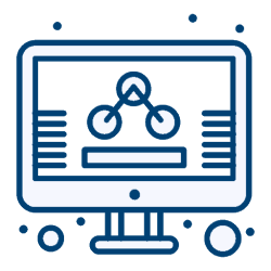 Настройка интеграций