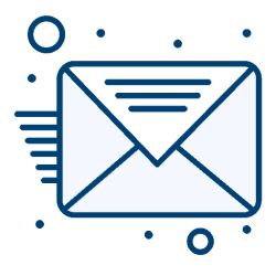 Интеграция почты с другими сервисами