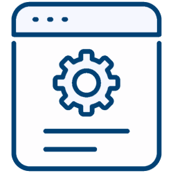 Понятное меню