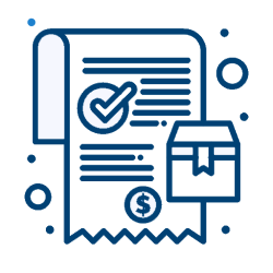 Интеграция с системами складского учета и управления запасами
