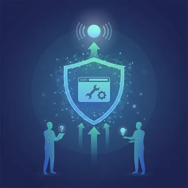 Оценим вашу задачу бесплатно