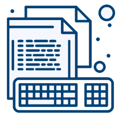 Разработка индивидуальных модулей и плагинов
