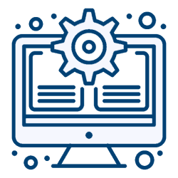 Интеграция плагинов