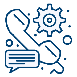 Интеграция с другими CRM