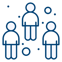 Проведение юзабилити-тестирования