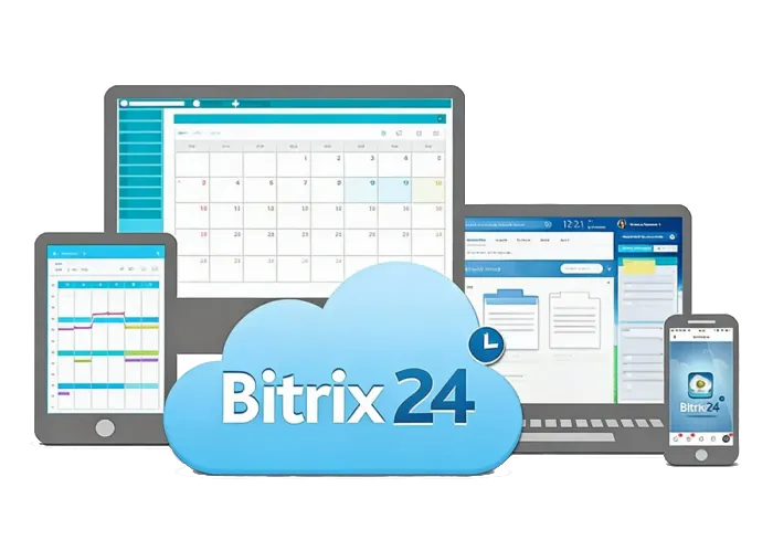 От хаоса к идеалу