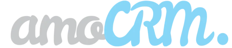 AmoCRM