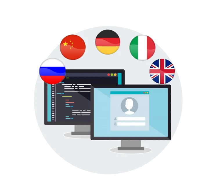 Расширьте границы вашего бизнеса