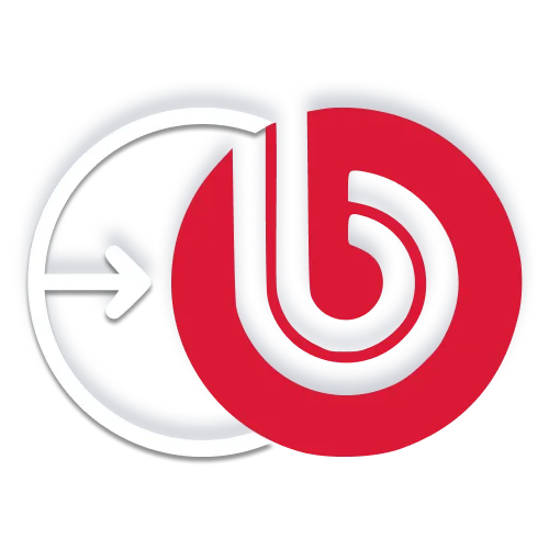 Ваш сайт заслуживает Битрикс