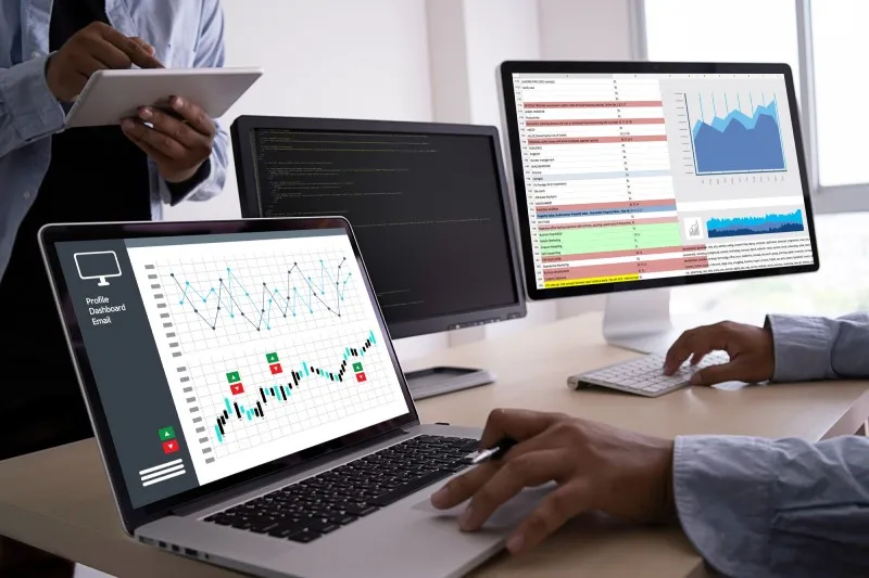 Когда необходим технический аудит