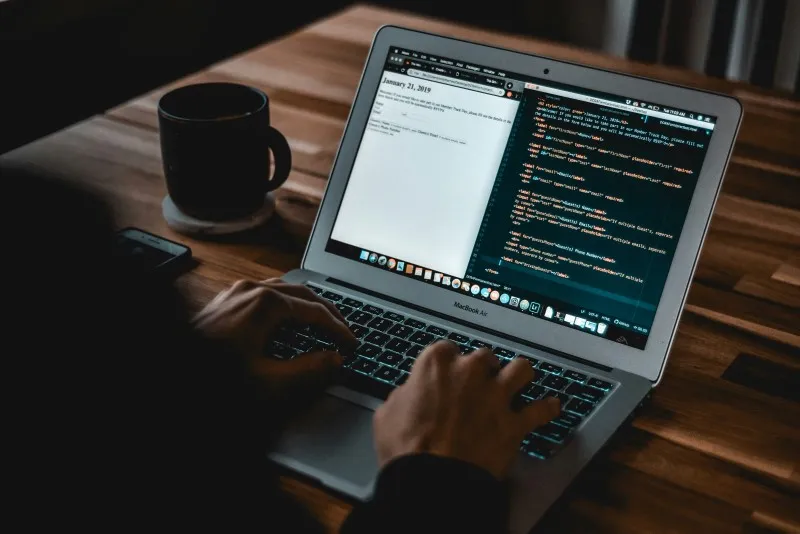 Зачем переносить сайт на другую CMS