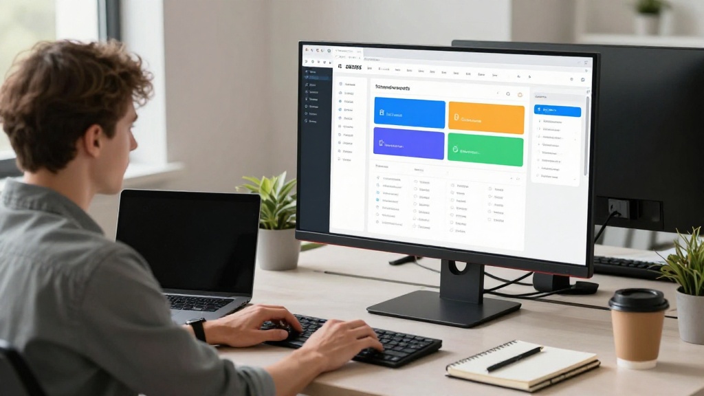 Сколько стоит сделать сайт под ключ в 2026 году