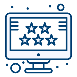 Запуск и поддержка