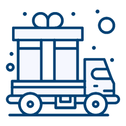 Интеграция с платежными системами и доставкой