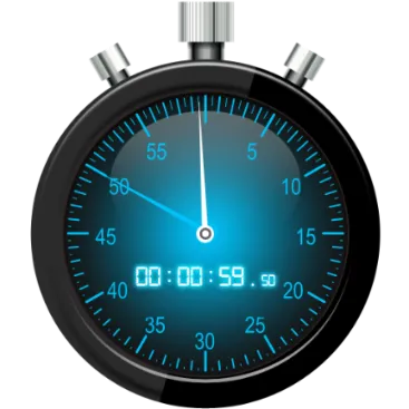 Ускорение сайта на Битрикс