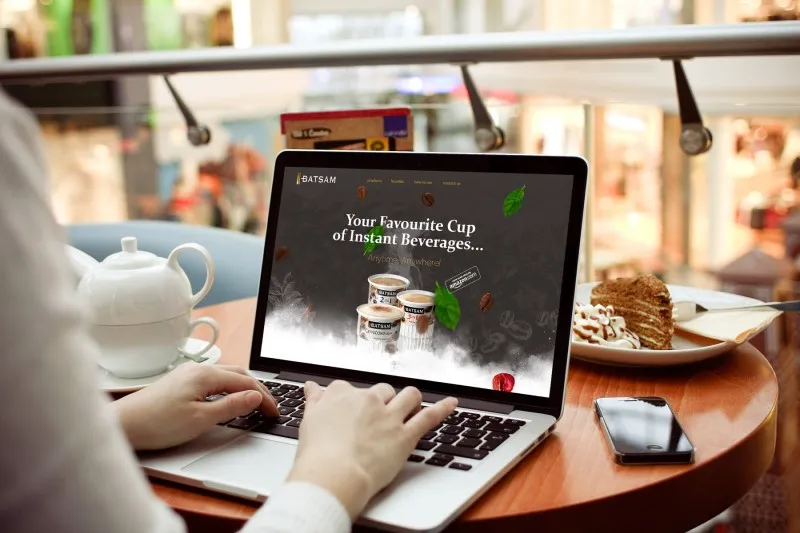 Почему качественный контент так важен