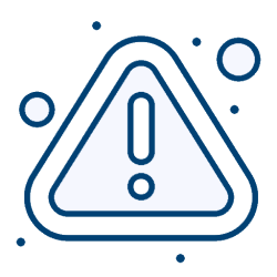 Устранение неполадок