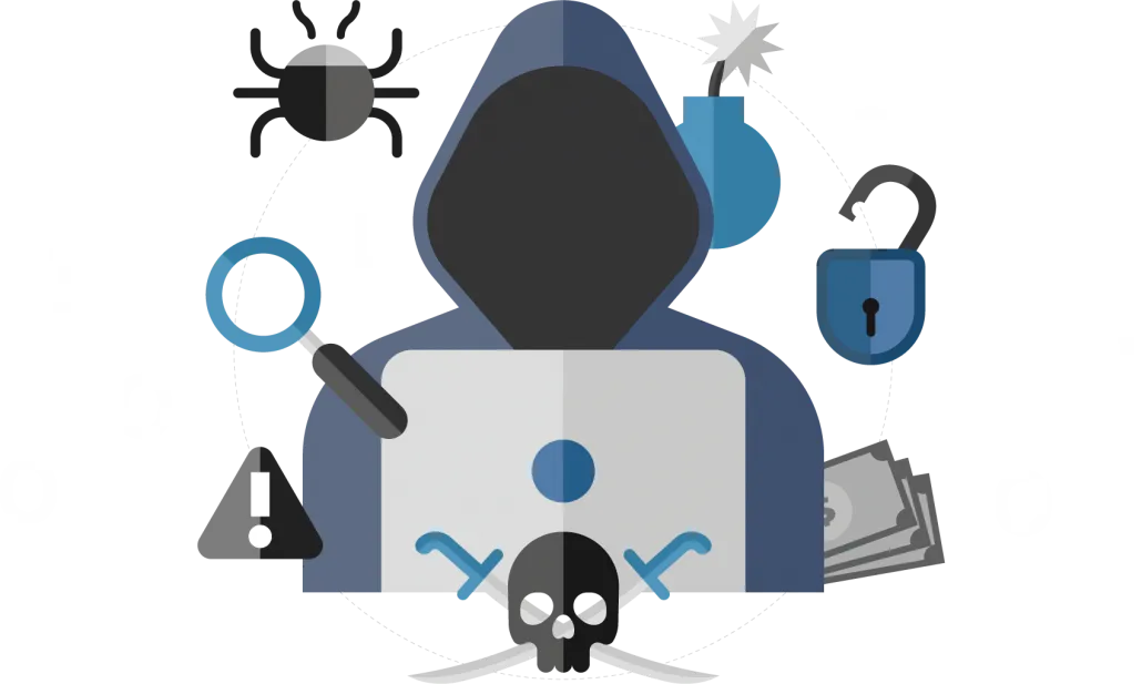 Верните безопасность и доверие