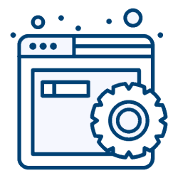 Веб-приложения