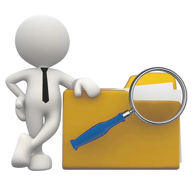 Технический аудит сайта