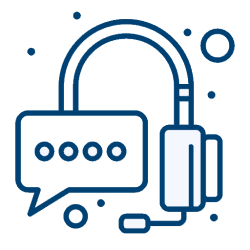 Интеграция телефонии с CRM