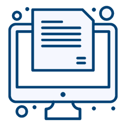 Тестирование и отладка