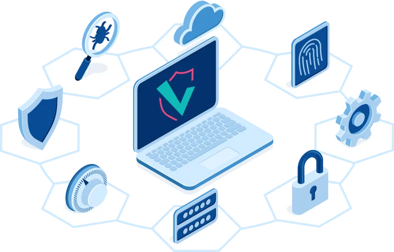 Сайт работает вполсилы?