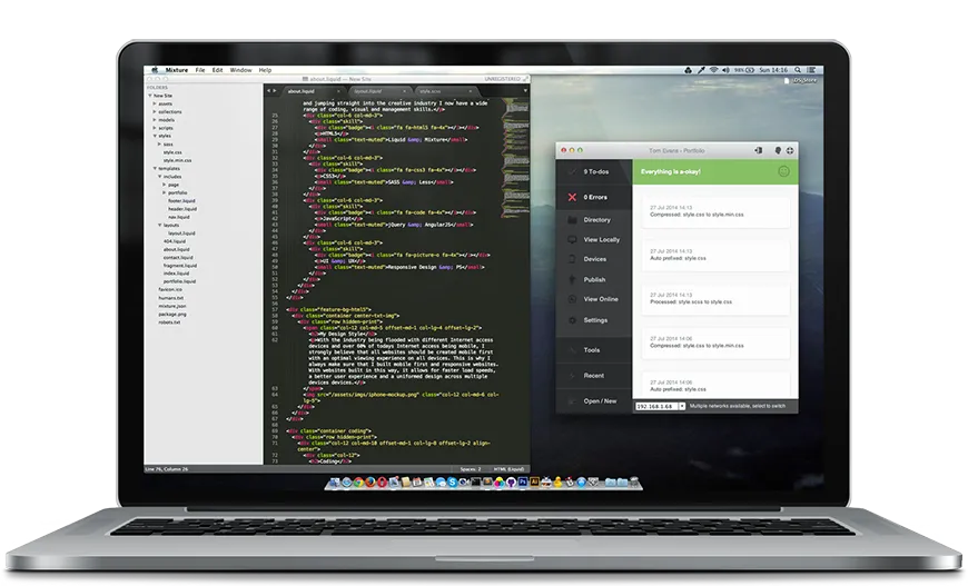 Переход на PHP 8 в Битрикс