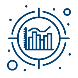 Аналитика и мониторинг