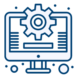 Доработка существующих конфигураций
