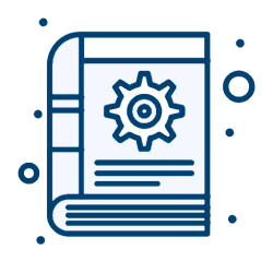 Разработка брендбука