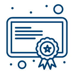 Настройка и обслуживание SSL-сертификата