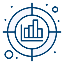 Анализ и диагностика