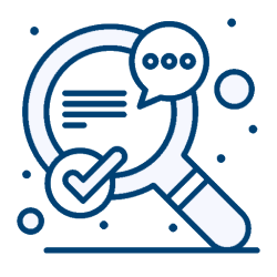 SEO-оптимизация контента